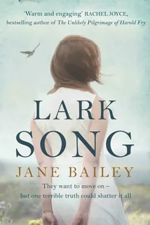 Book Jenni Bailey For Poetry Readings: Bringing Emotion to the Stage
