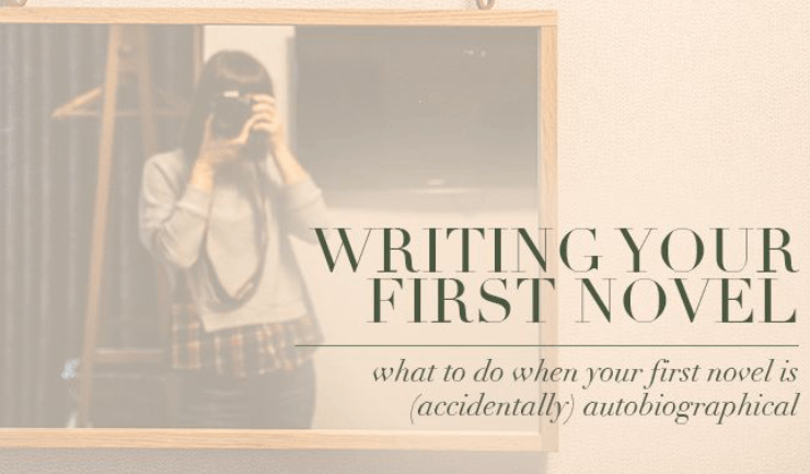 Autobiographical Poetry Stories: Writing Life, Loss, and Survival