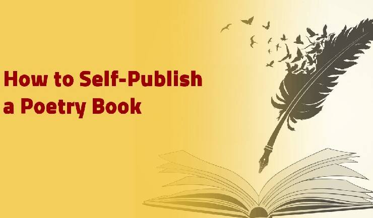 Honest Poetry About Real Life: Why Truthful Writing Matters Today