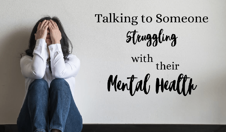 Poetry About Mental Health Struggles: Finding Voice in Emotional Pain