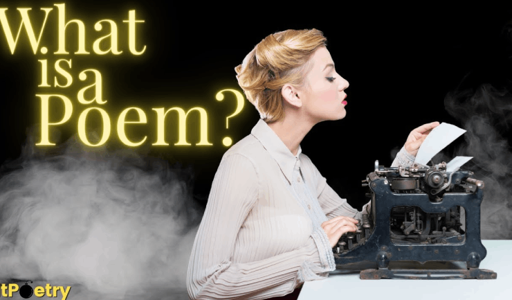 Real-life Poetry That Hits Hard: Why Honest Words Matter