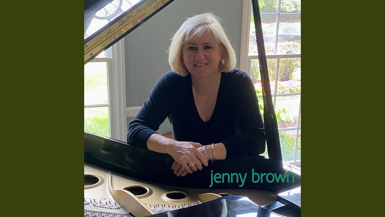 Custom Poetry Commissions By Jenni Bailey: Turning Personal Stories into Art